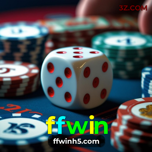 Cassino ffwin | Diversão Online com Suporte 24h