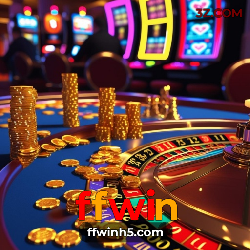 ffwin
