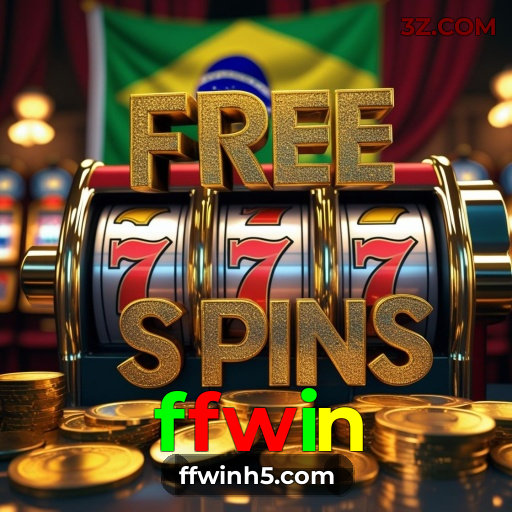 Cassino ffwin | Diversão Online com Suporte 24h