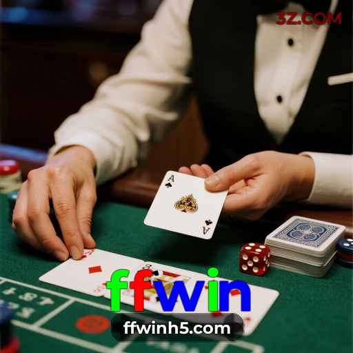 ffwin - Aposte com segurança e tenha grandes chances de ganhar! - ffwin.com Plataforma