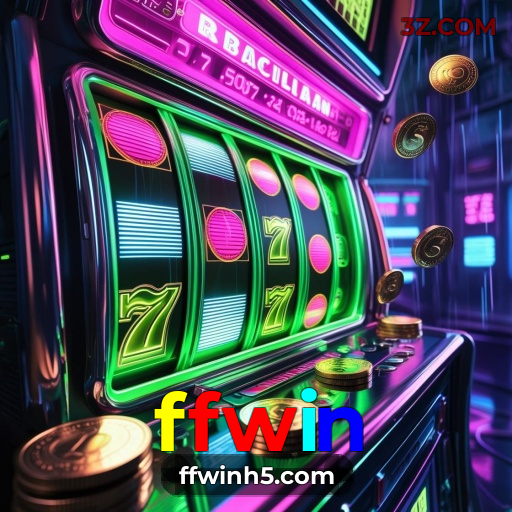 ffwin.com - Site de Apostas no Brasil 🎰 - ffwin