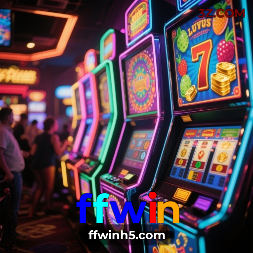 ffwin ⭐️ oficial site Brasil | Bônus até R00