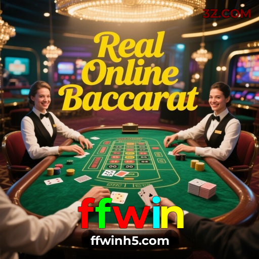 ffwin.com - Site de Apostas no Brasil 🎰 - ffwin