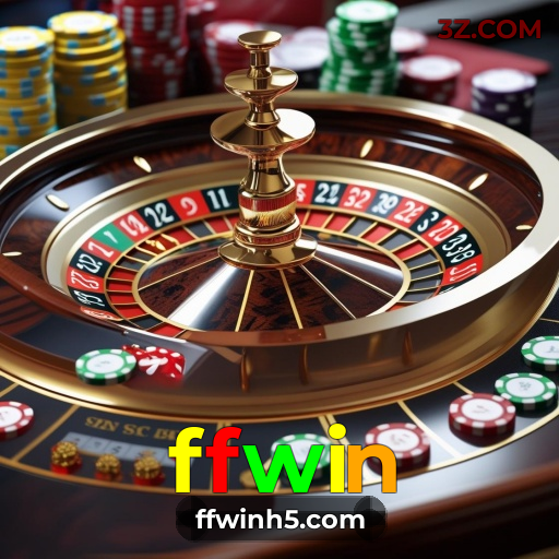 ffwin | Jogos de Cassino Online e Apostas Esportivas no Brasil