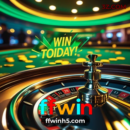 ffwin | Jogos de Cassino Online e Apostas Esportivas no Brasil