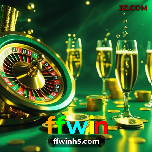 ffwin game-Brasil 🔒 Diversos Jogos em um Só Lugar - 5008bet Plataforma Oficial