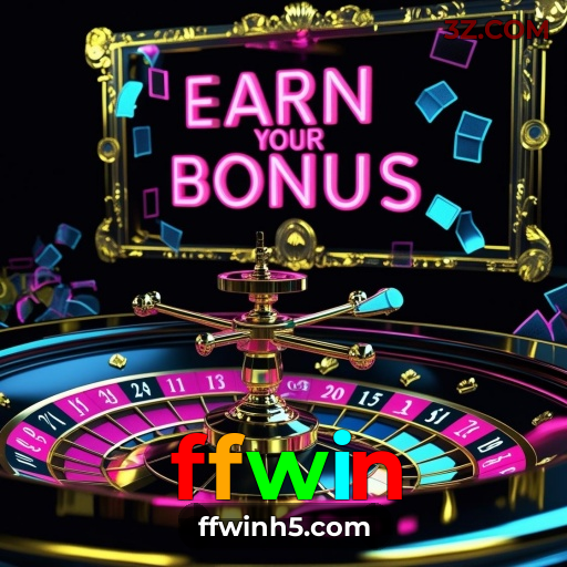 Cassino Online ffwin | Jogo Crash com Suporte 24 Horas