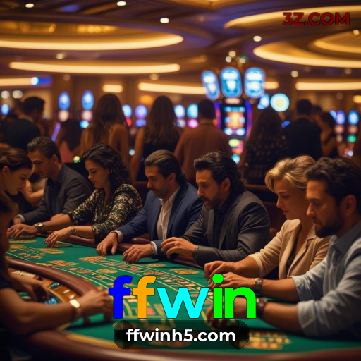 ffwin game-Brasil 🔒 Diversos Jogos em um Só Lugar - 5008bet Plataforma Oficial