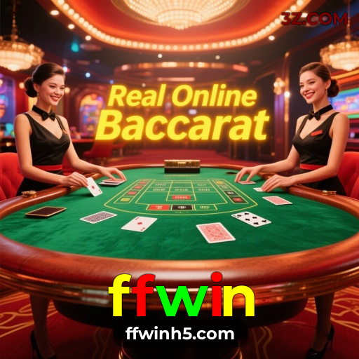 Apostas no ffwin — palpites e boosts de odds